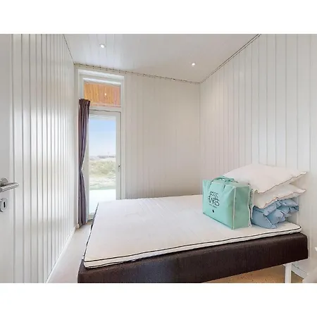 Amazing In With Sauna Tatil Evi