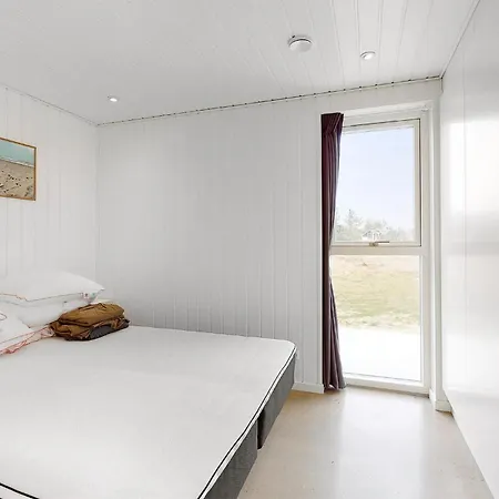 Tatil Evi Amazing In With Sauna *