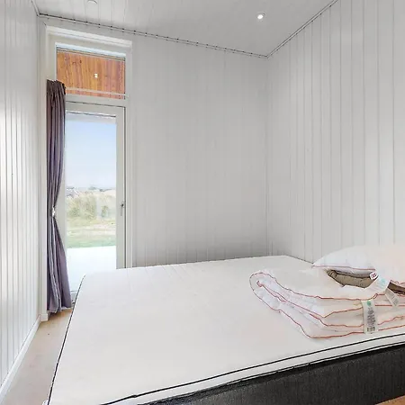 Amazing In With Sauna *